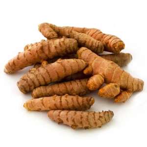 Turmeric